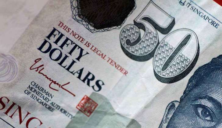 ಸಿಂಗಾಪುರ ಕಂಪೆನಿಯಿಂದ  ಭಾರತ ಮೂಲದ ವ್ಯಕ್ತಿಗೆ  29 ಲಕ್ಷ ರೂ. ನಷ್ಟ ಪರಿಹಾರ!